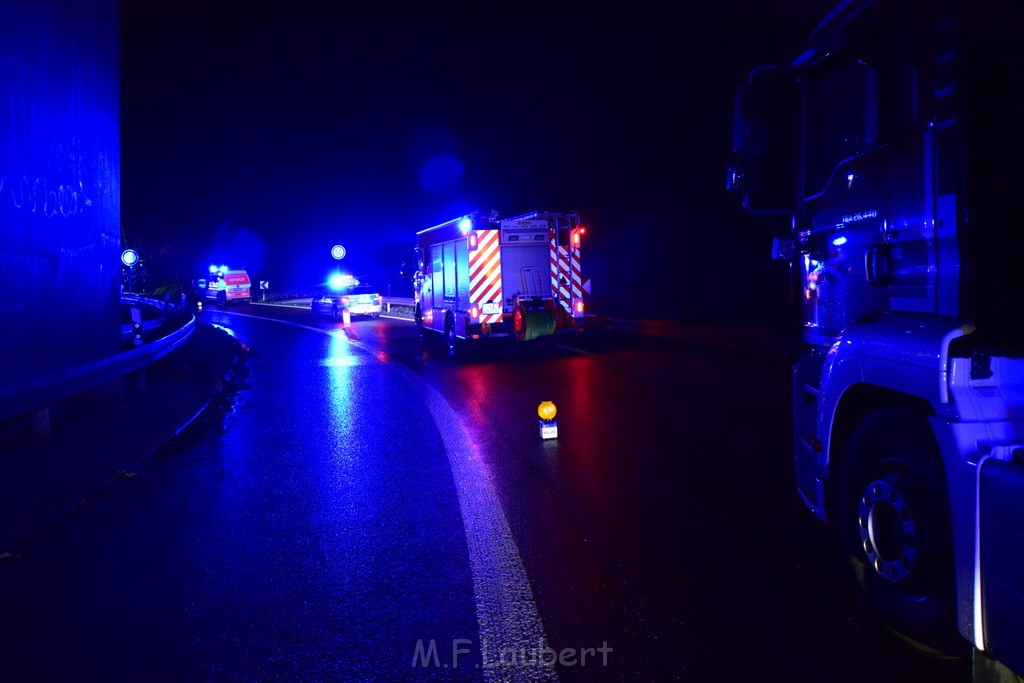 VU PKlemm Oestlicher Zubringer Koeln Vingst Rich Porz 05.JPG - Miklos Laubert